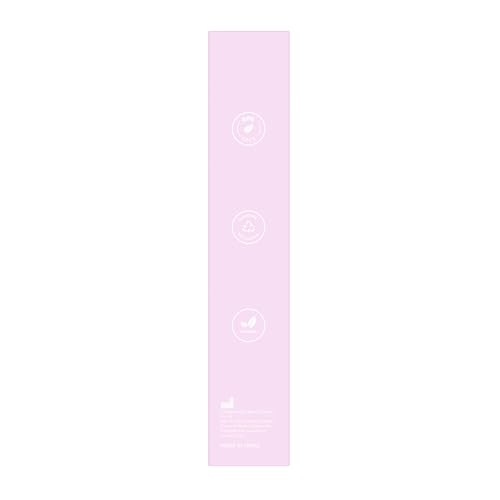 Litlcutie EVA material used for mouth guards