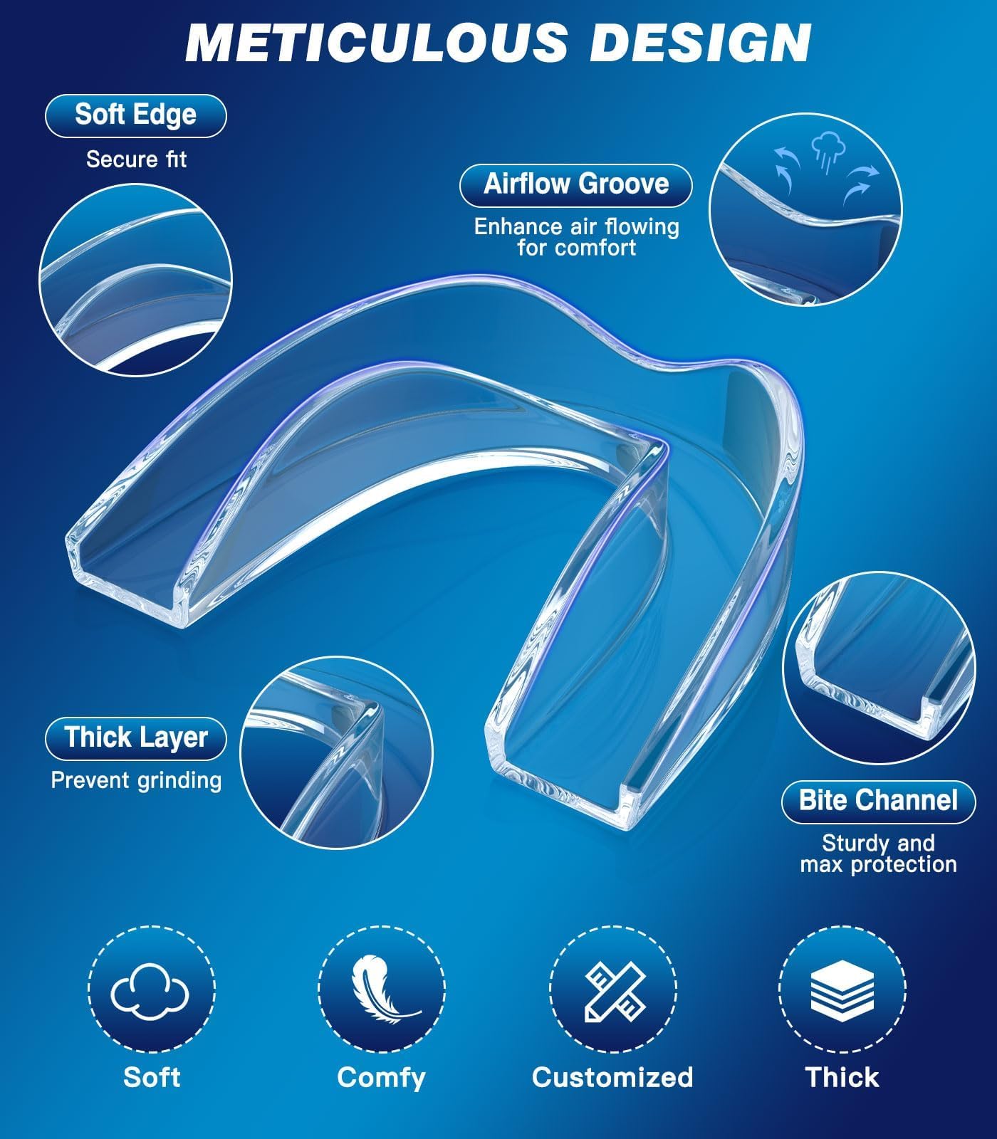 Litlcutie 4-pack packaging and contents