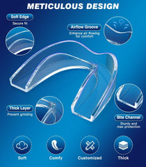 Litlcutie 4-pack packaging and contents