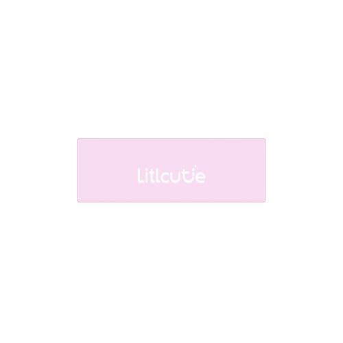 Litlcutie protection benefits for teeth and sleep