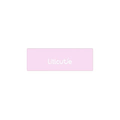 Litlcutie protection benefits for teeth and sleep
