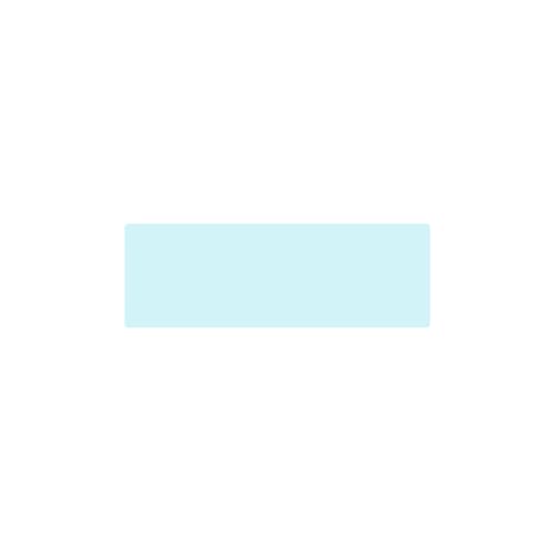 Litlcutie sleep improvement with mouth guard