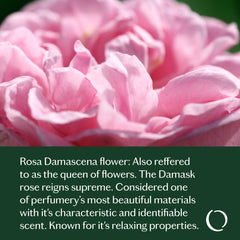 France-crafted LIVEDROPS Sleep Good label