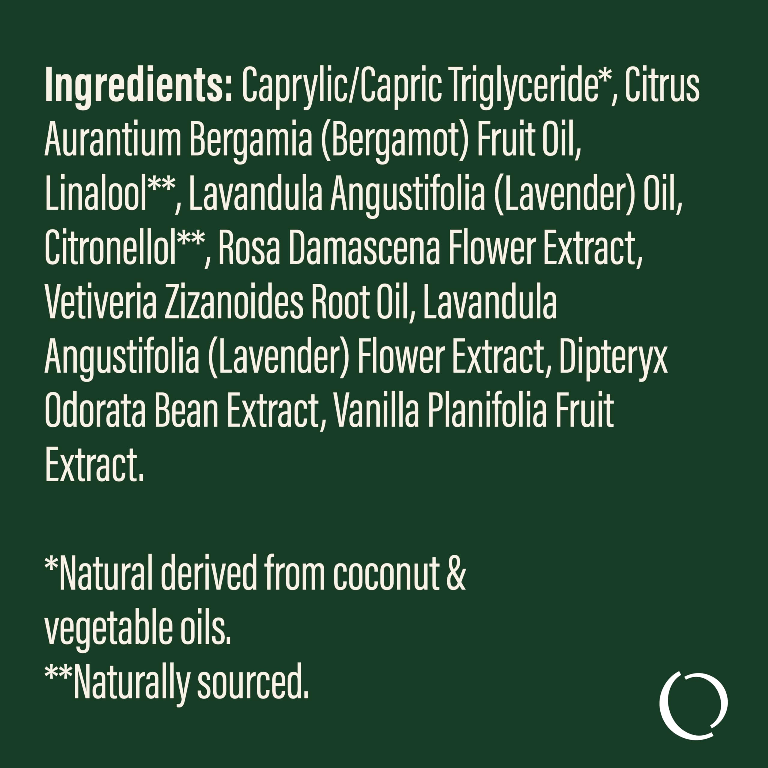 Child-resistant, vegan-friendly packaging label