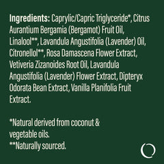 Child-resistant, vegan-friendly packaging label
