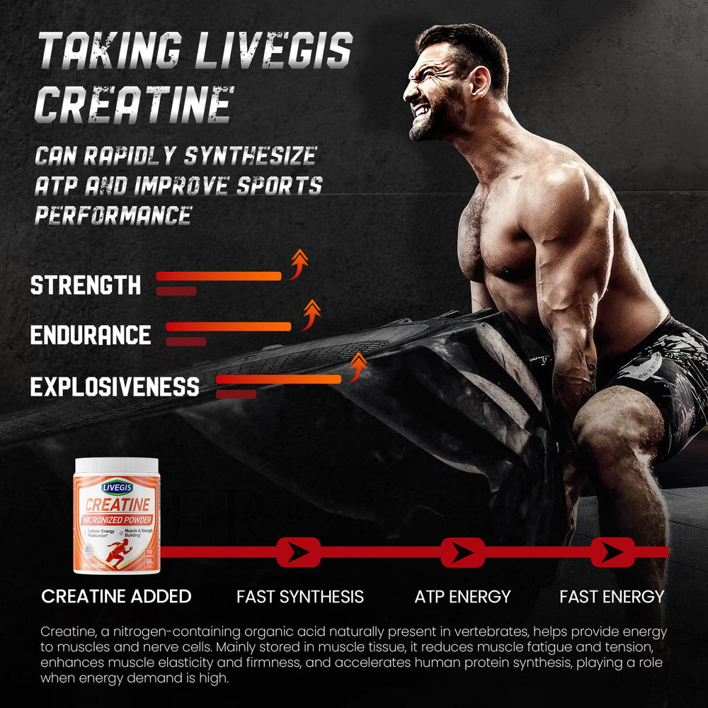 GMP-compliant facility badge on supplement packaging