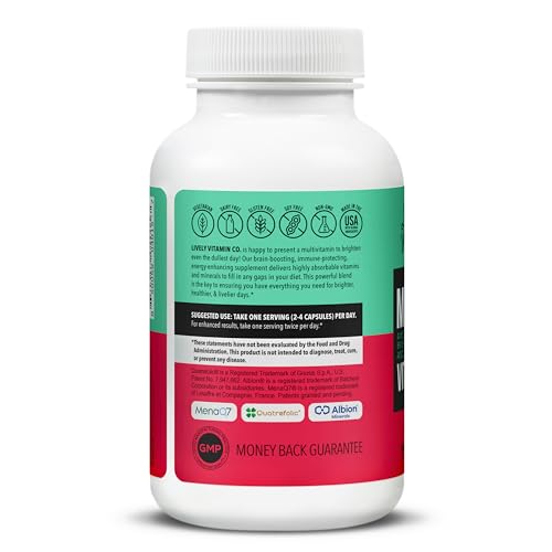 Antioxidants included: resveratrol, citrus bioflavonoids, pine bark and grape seed