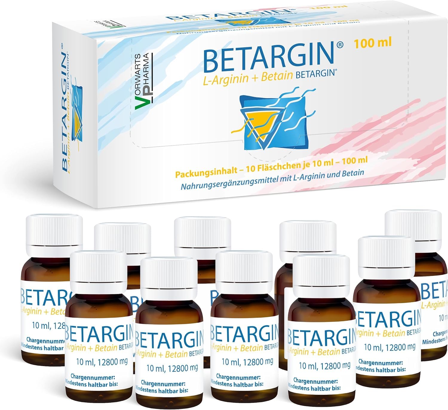 Liver Cleanse Detox bottle with label showing vegan supplement