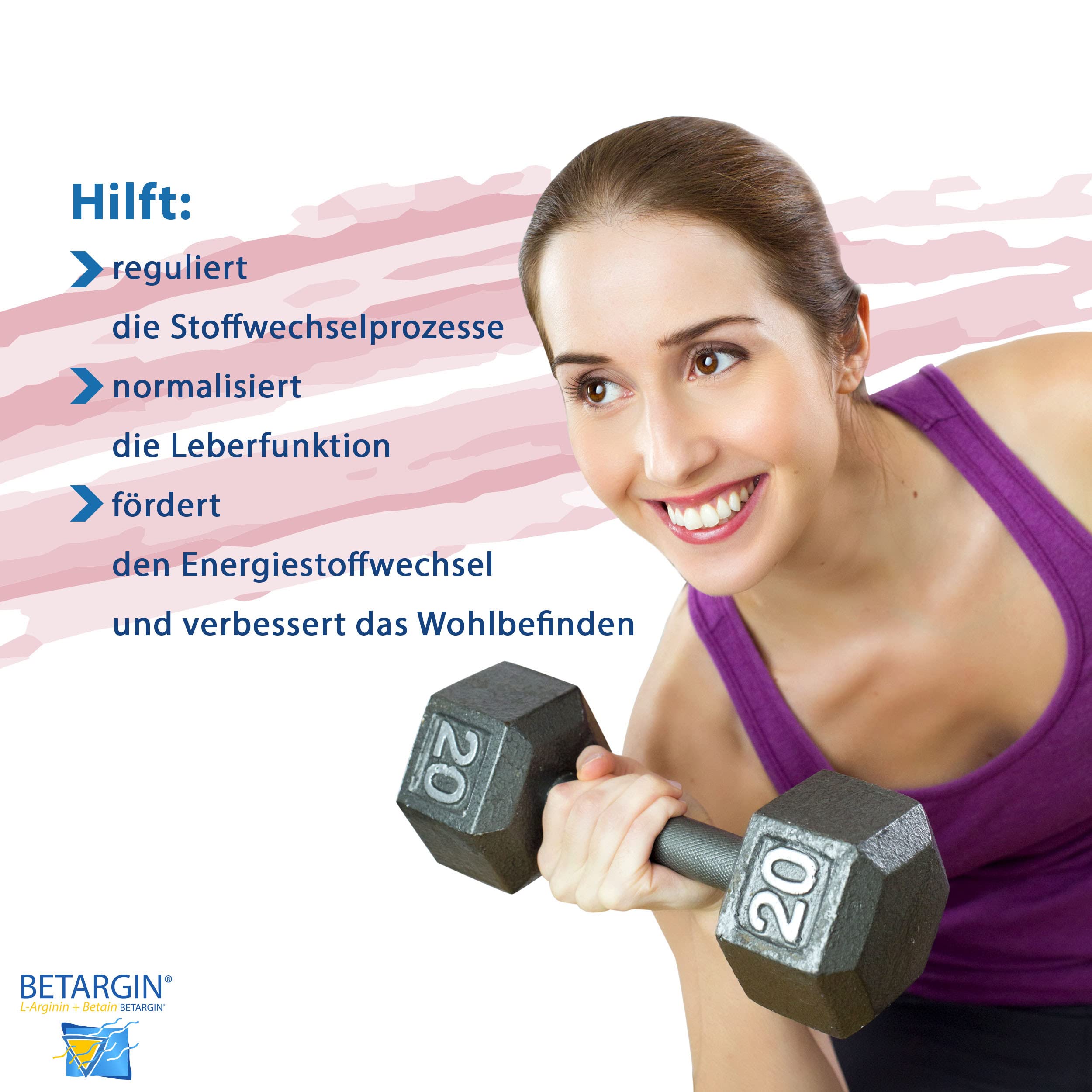 Graphic illustration of liver and digestive system