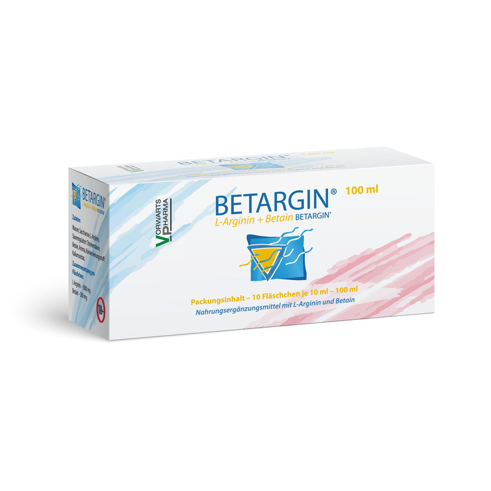 Box and bottle set for Liver Cleanse Detox vegan supplement