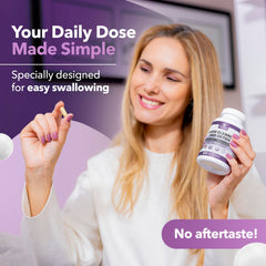 Milk Thistle and Artichoke extract ingredients