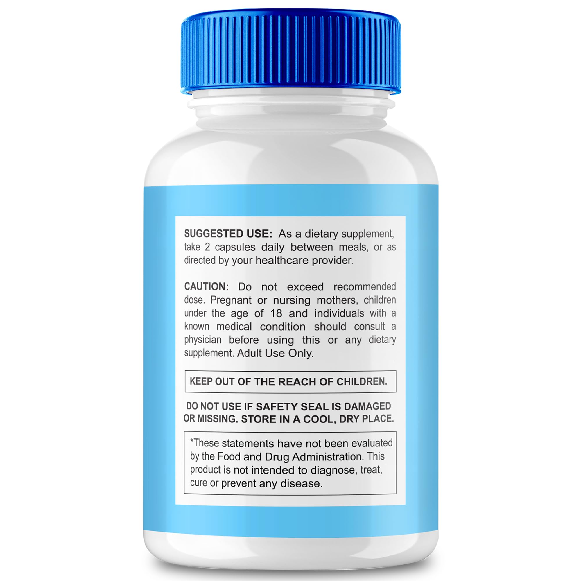 Liver Flow Plus Capsules capsules on white background