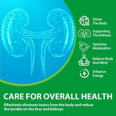 Active adults using liver support in daily routine