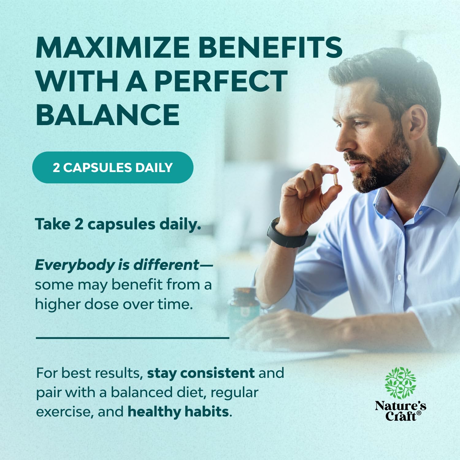Milk thistle and beet root ingredients used in NAC Liver Support