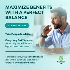 Milk thistle and beet root ingredients used in NAC Liver Support