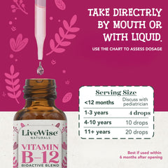 Label close-up showing vegan, organic, non-GMO, gluten-free claims