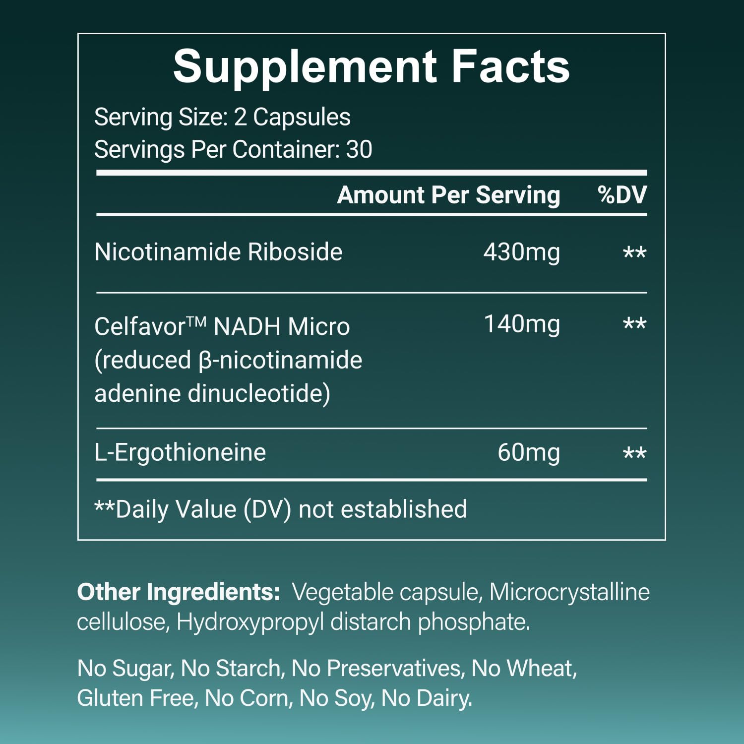 Illustration of sustained-release micro delivery technology