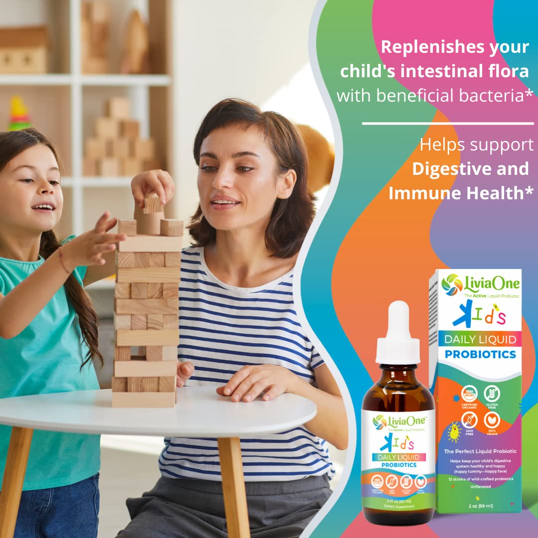 USDA Organic, Vegan, Allergen-Free, Non-GMO labels on product packaging