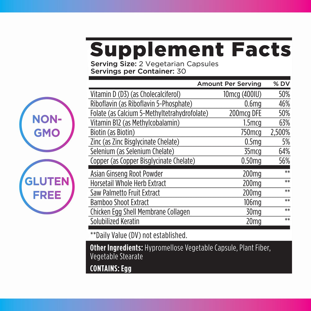 Lifestyle shot showing daily wellness with Livingood supplement