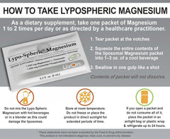 Usage instructions depict squeeze-into-water method for fast intake.