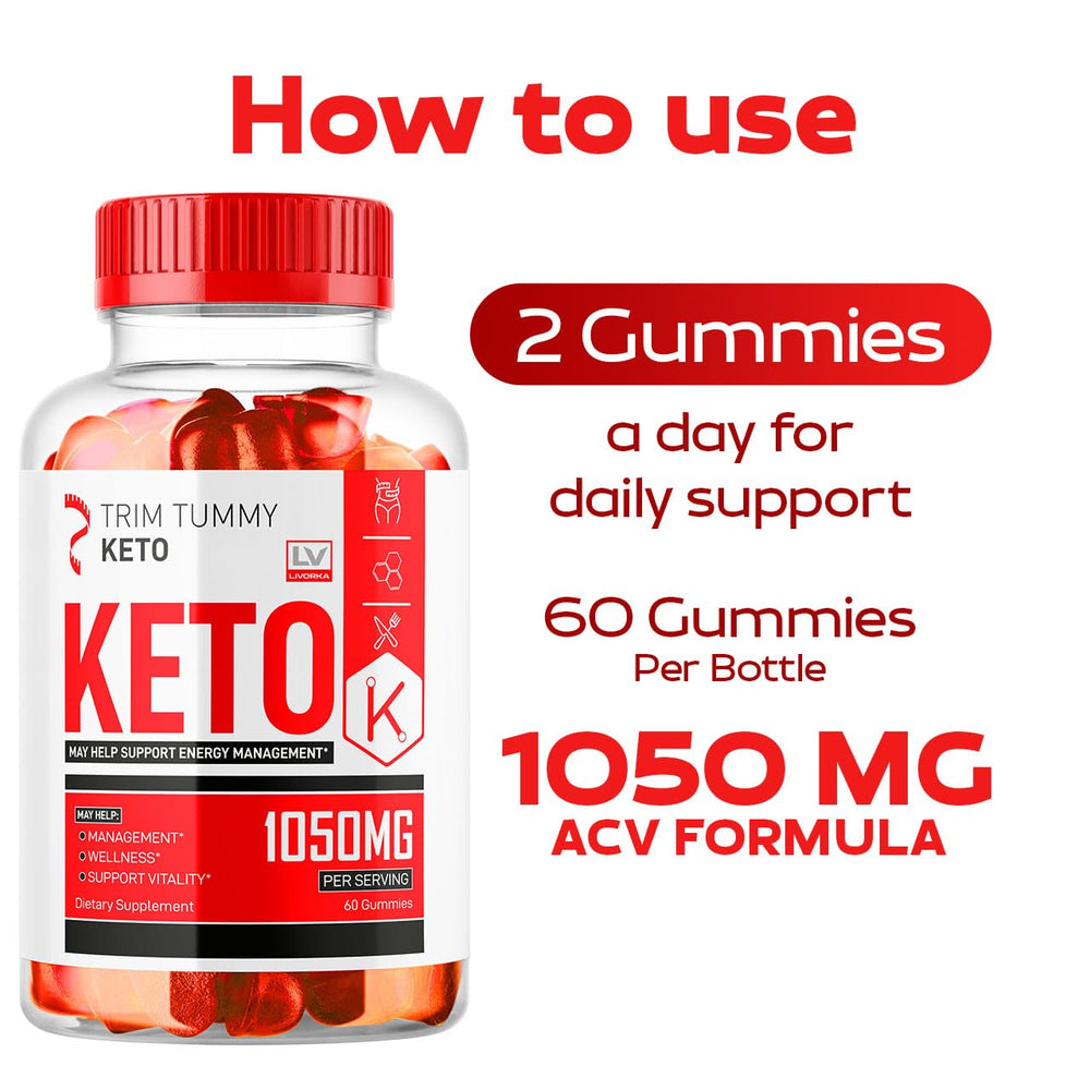 LIVORKA closeup of a single gummy highlighting chewable texture