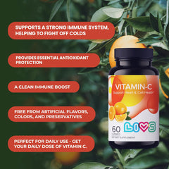 Gummies suitable for kids and adults