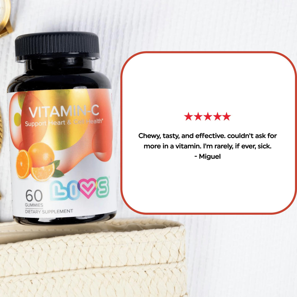 Vegan and gluten-free icons on packaging