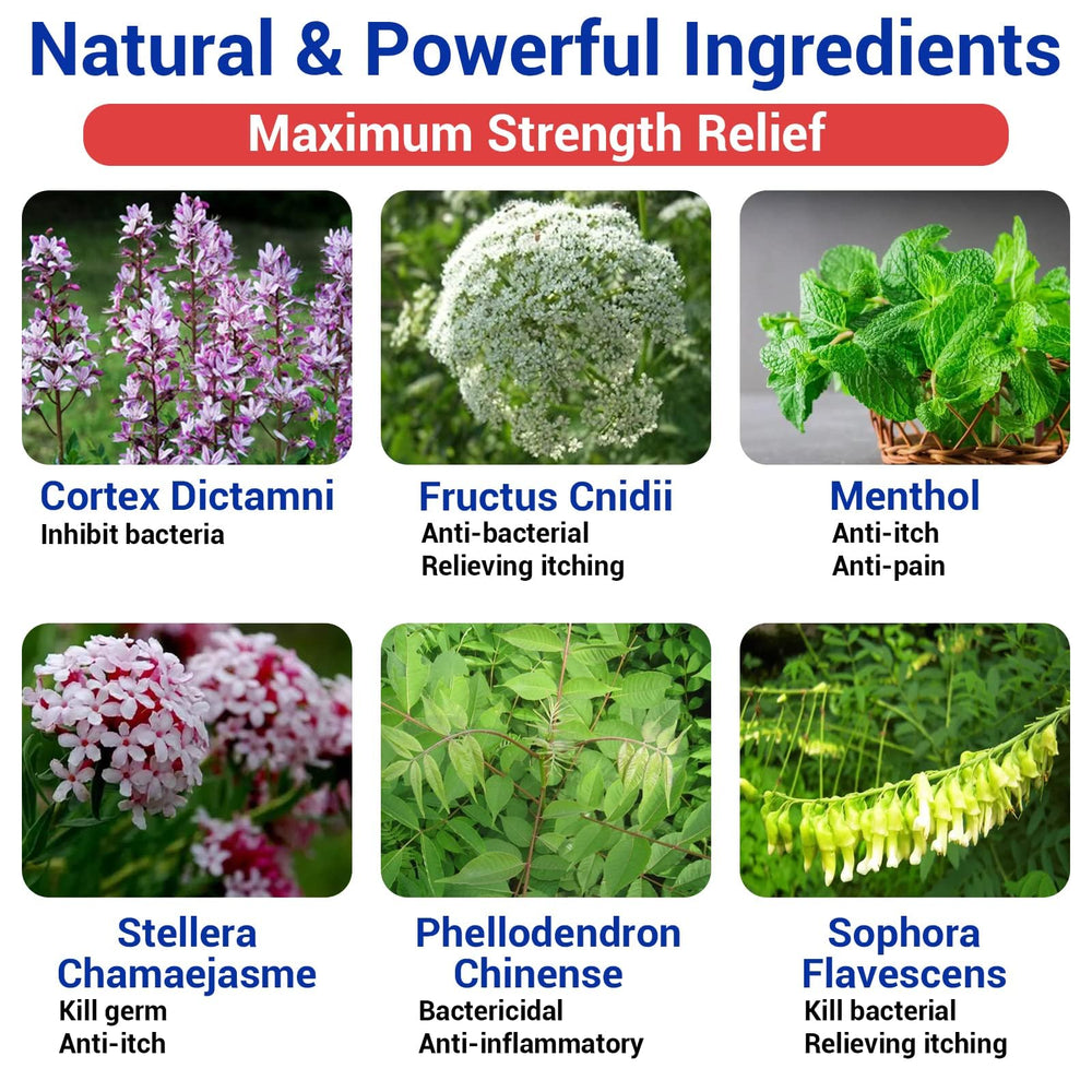 LMNOOP eczema cream ingredients label emphasizes natural extracts designed for gentle skincare.