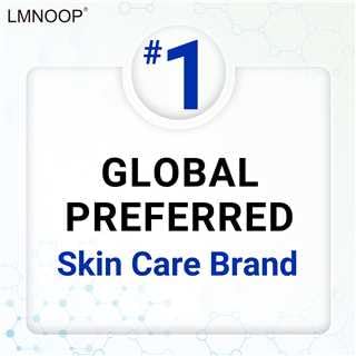 LMNOOP Eczema Cream safety guide emphasizes suitability for broad ages.