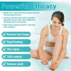 LMNOOP Quick-action antifungal formula delivering fast relief.