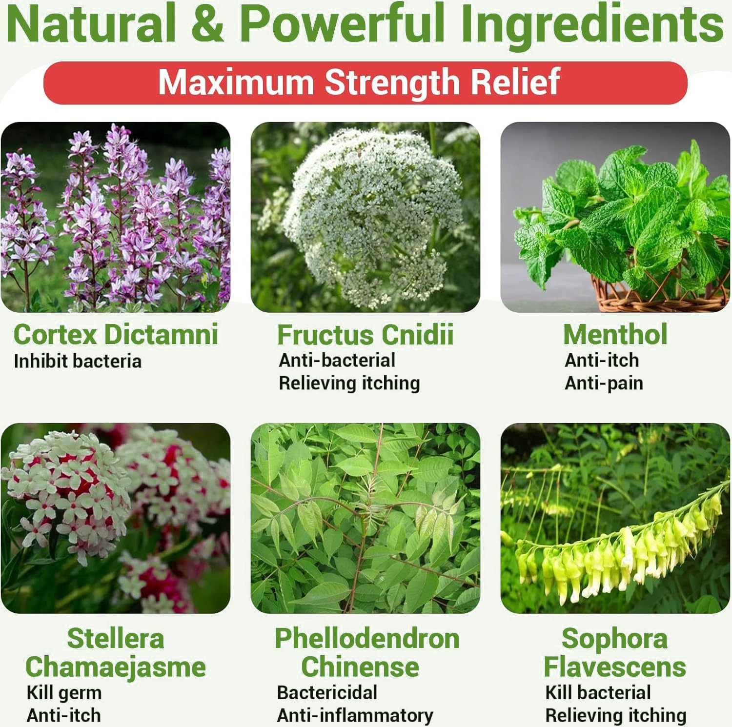 LMNOOP skin moisture action image emphasizes deep hydration and barrier support.