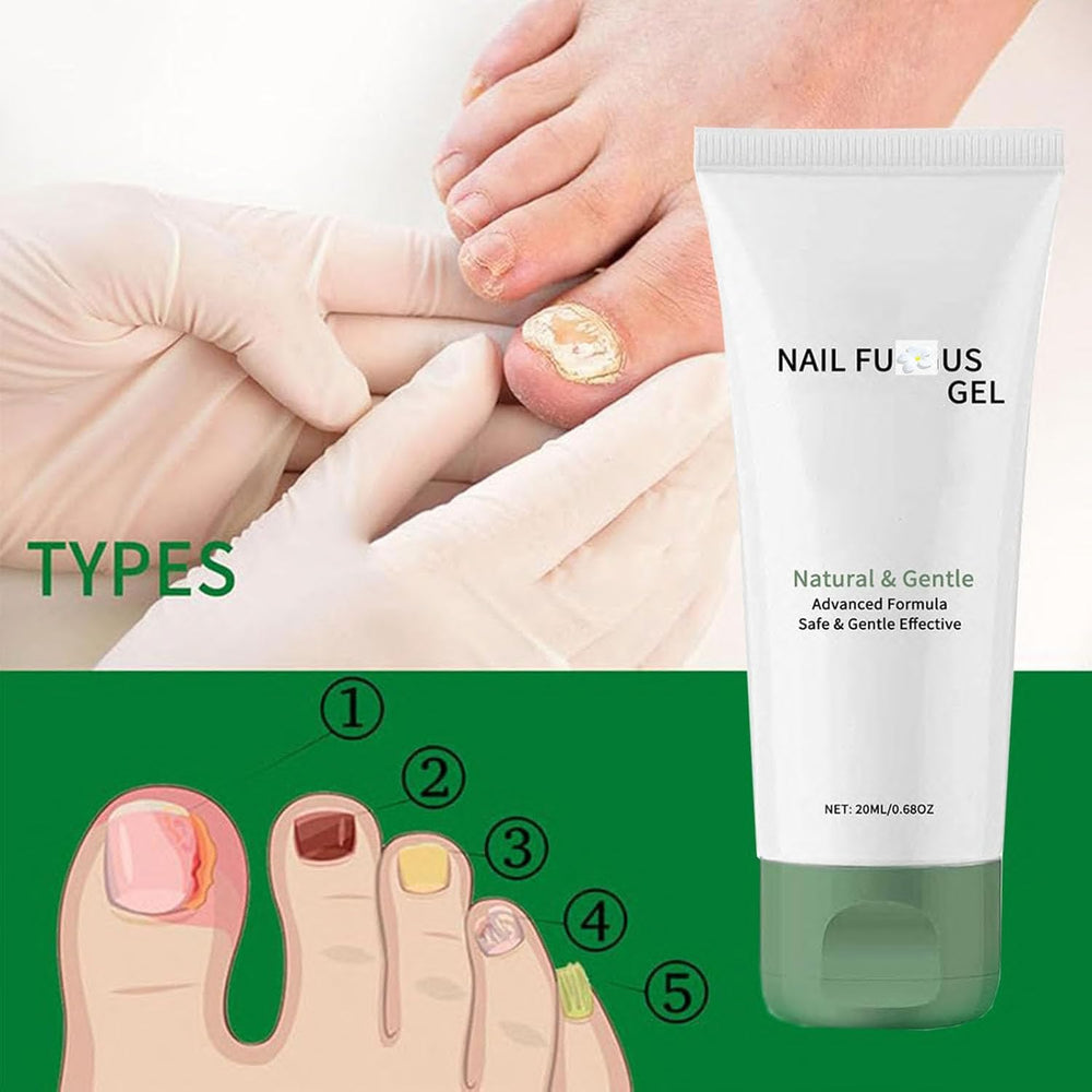 Lmoy moisturizing formula with natural ingredients shown, emphasizing gentle care.