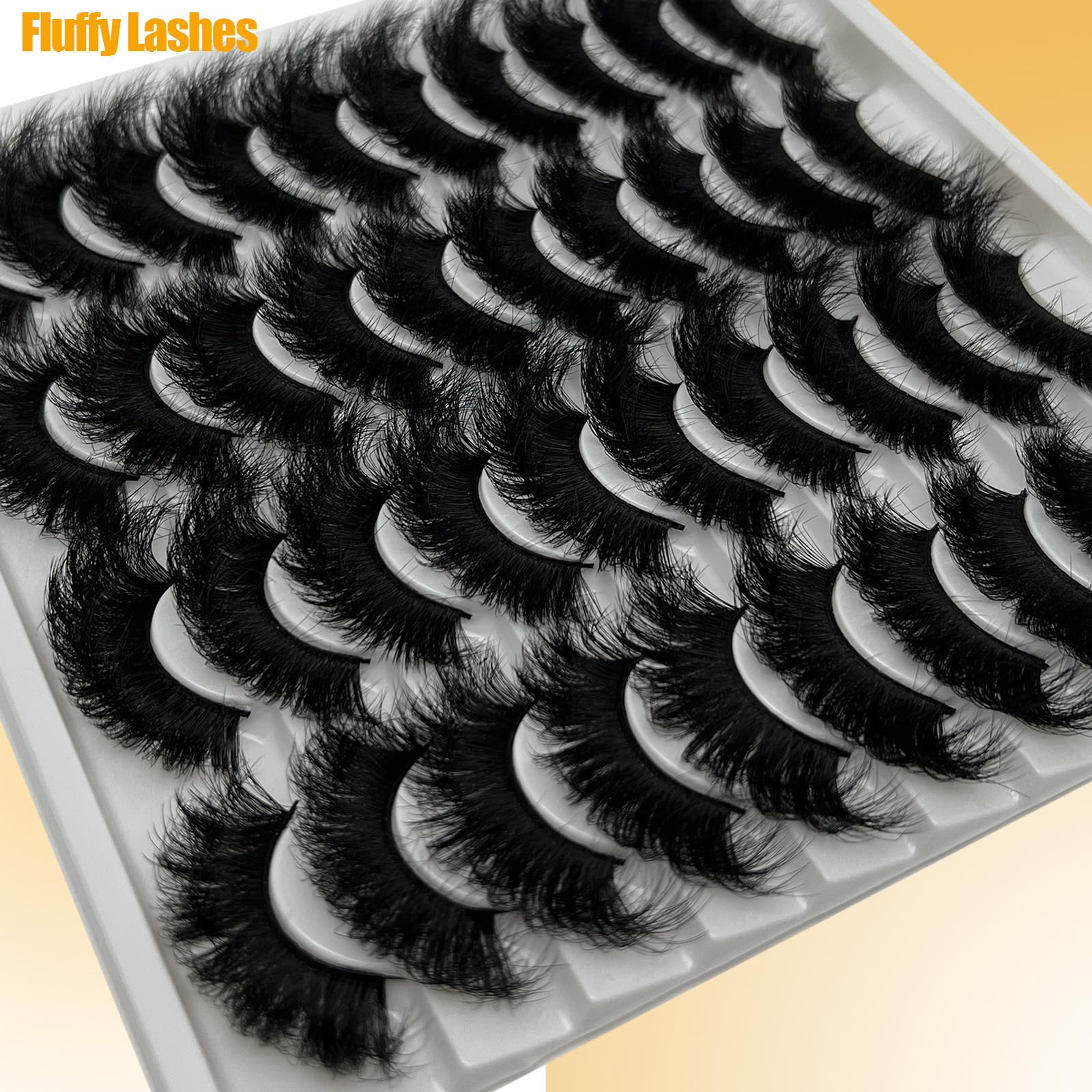 loladook-soft-lightweight-lashes comfort-fit for all-day wear
