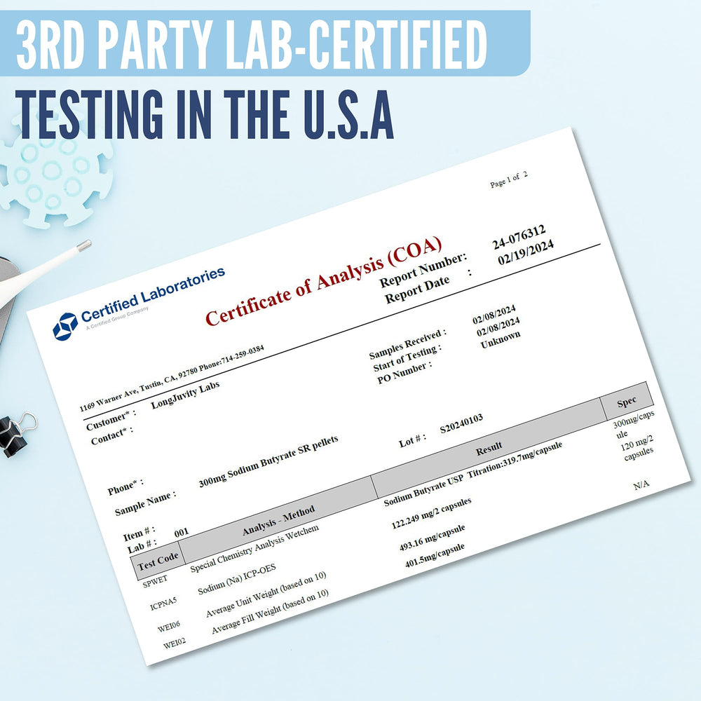 Illustration of a healthy gut and digestive system