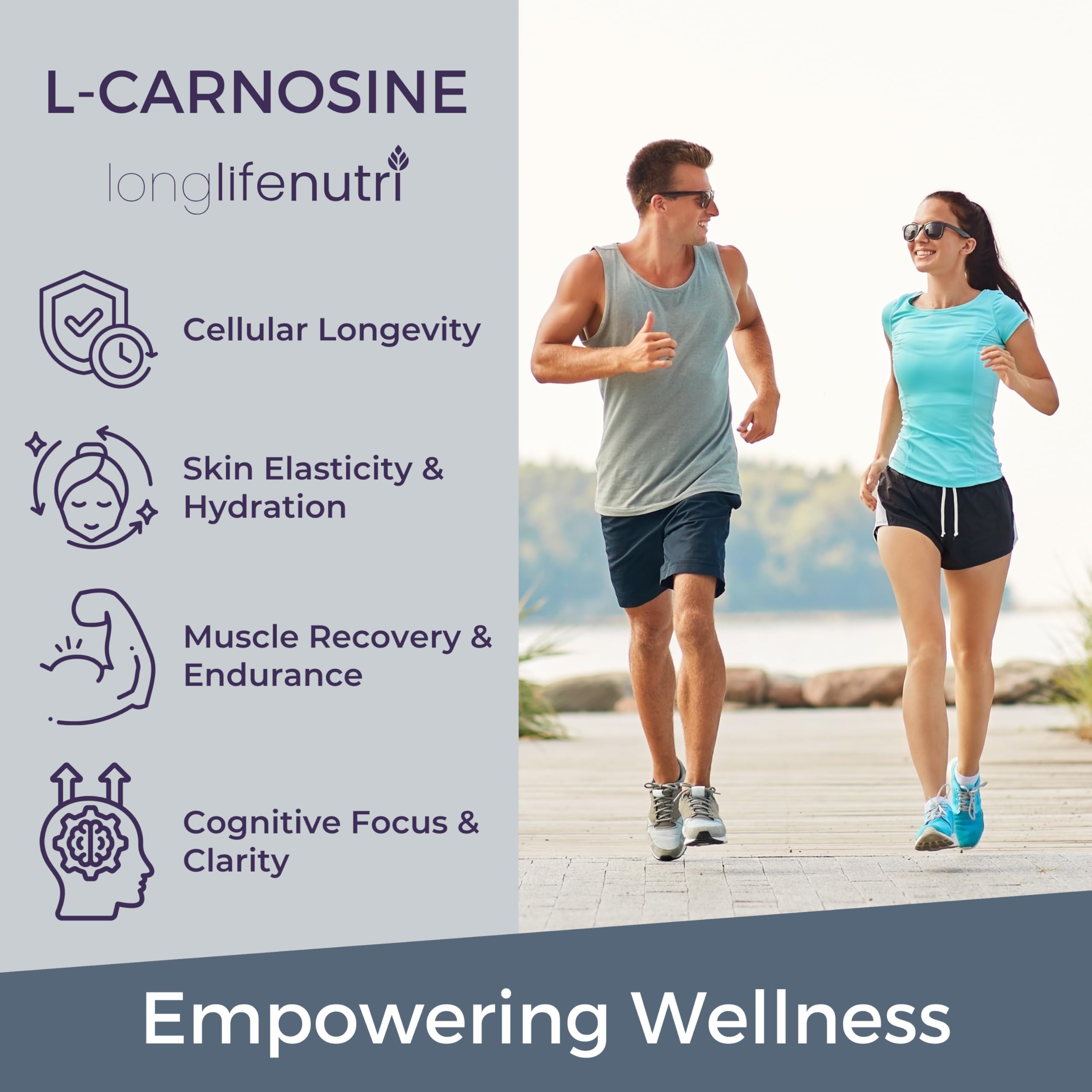 Illustration showing energy and vitality
