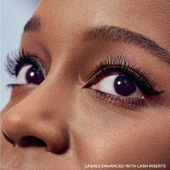 L'Oreal Paris Bambi Eye Mascara ideal for daily wear and events