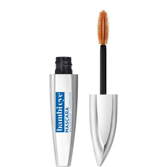 L'Oréal Paris Mascara Bambi Regard — embout-brosse pour séparer les cils.
