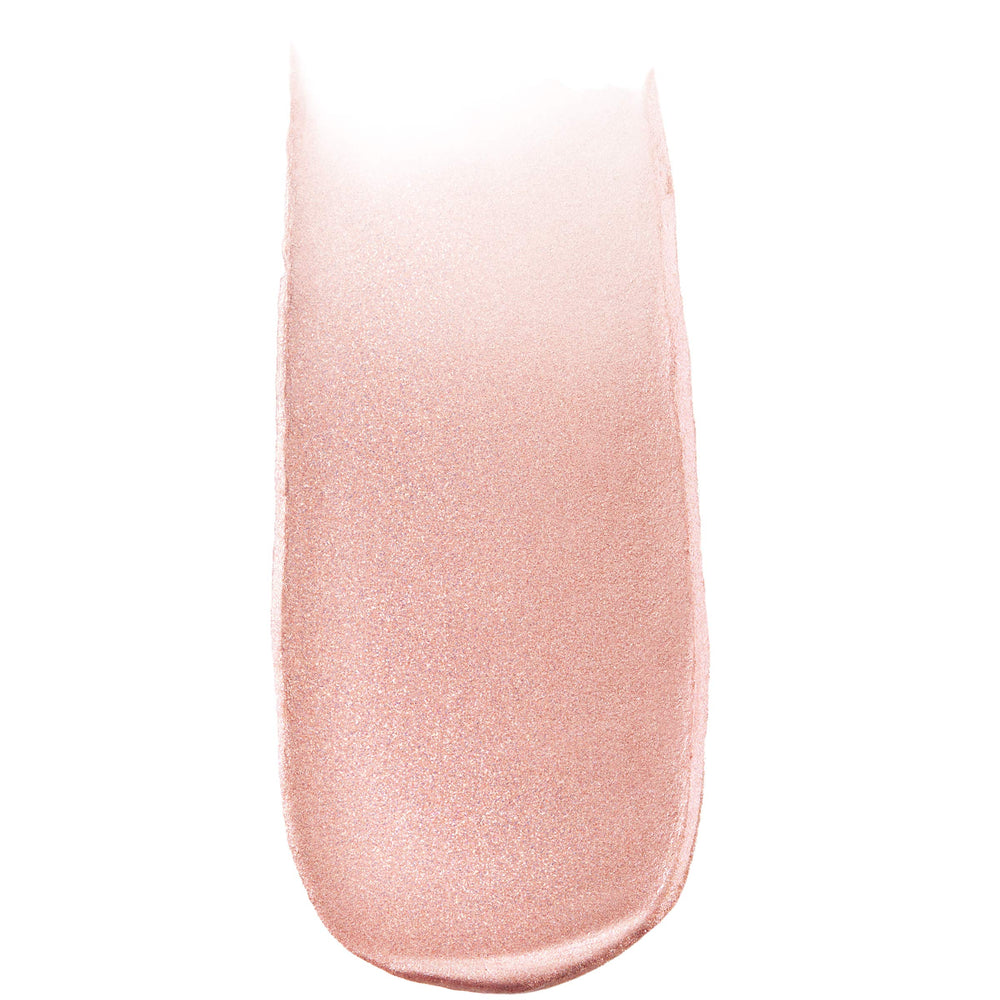 L'Oreal Paris Brilliant Eyes offers feather-light texture for comfortable wear on lids
