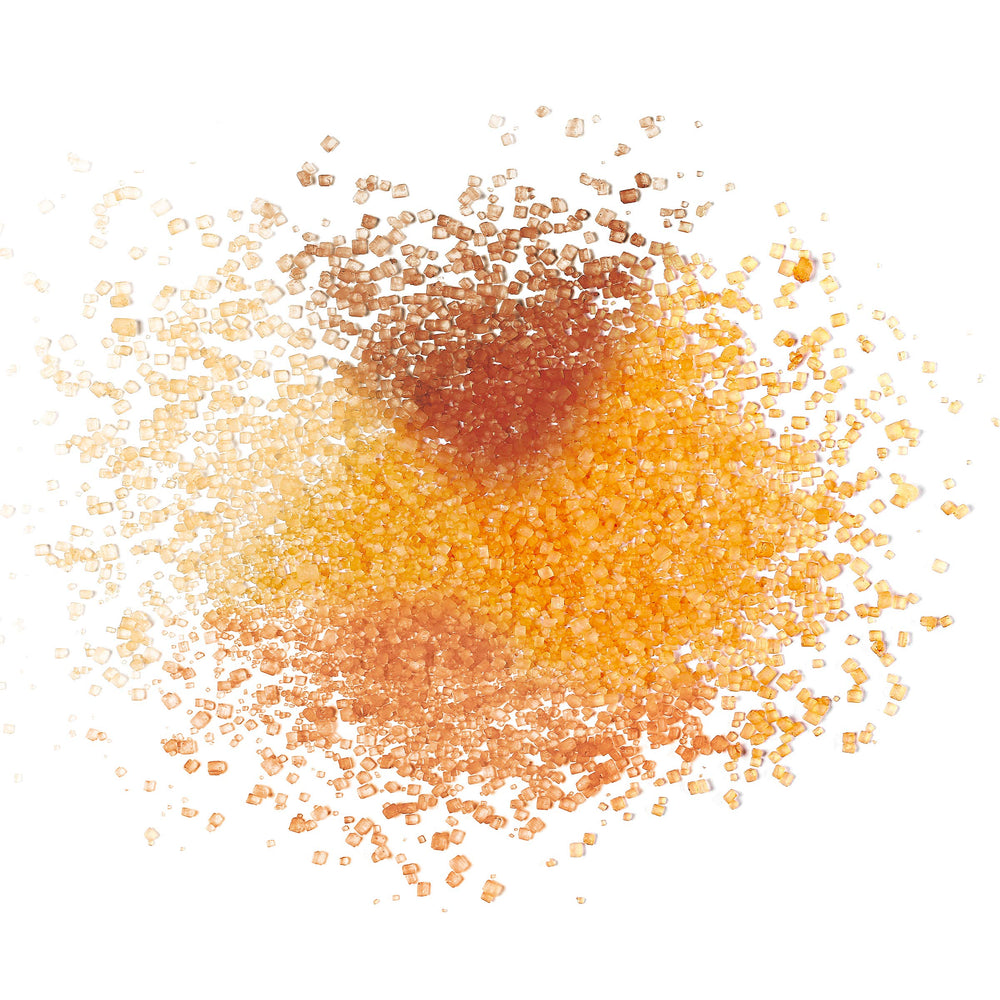 L’Oréal Paris Pure Sugar Scrub – résultat nourri et lisse après une semaine