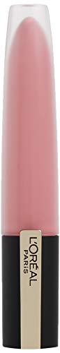 L'Oreal Paris Rouge Signature precision applicator for precise lip lining and definition