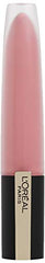 L'Oreal Paris Rouge Signature precision applicator for precise lip lining and definition