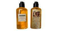 Lifestyle image: Anointing Oil with Frankincense, Myrrh and Spikenard from Jerusalem