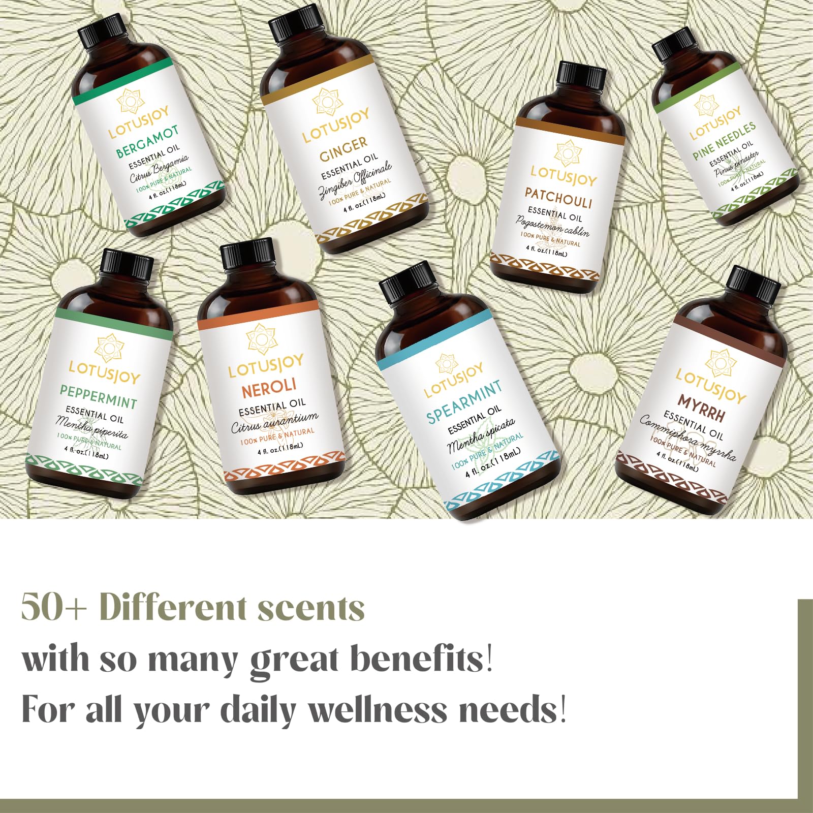 Ethically sourced, sustainably produced agarwood oud essential oil