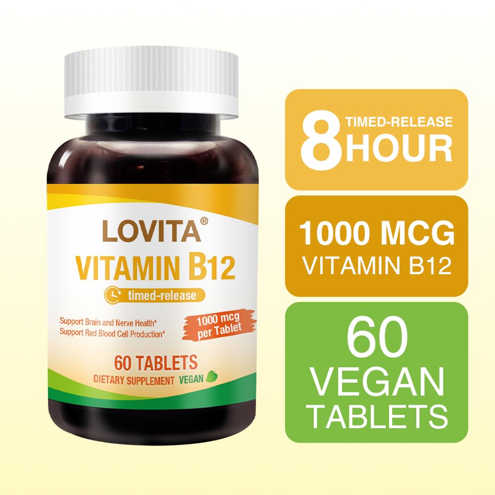 Made in USA facility quality mark