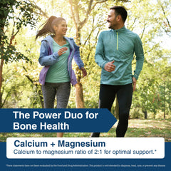 Non-GMO icon for LOVITA supplement