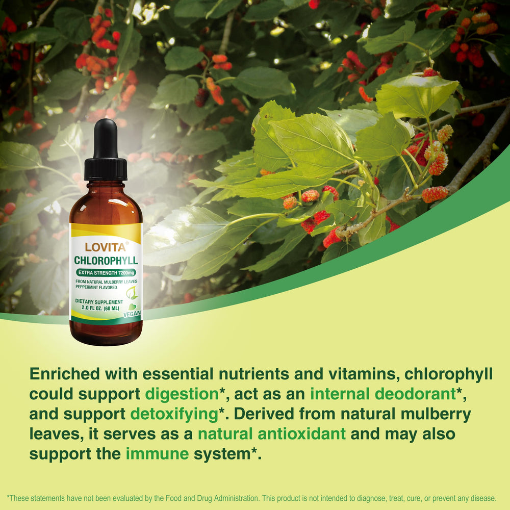 Dropping 0.5–1 mL using the glass dropper