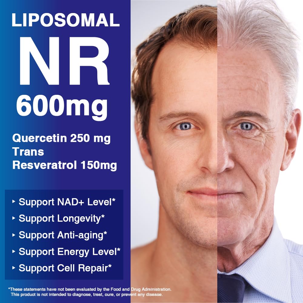 USA-made vegan, non-GMO product packaging with labeling