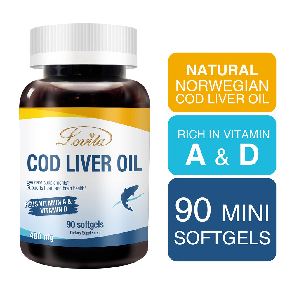 Illustration of heart, brain, and immune support benefits