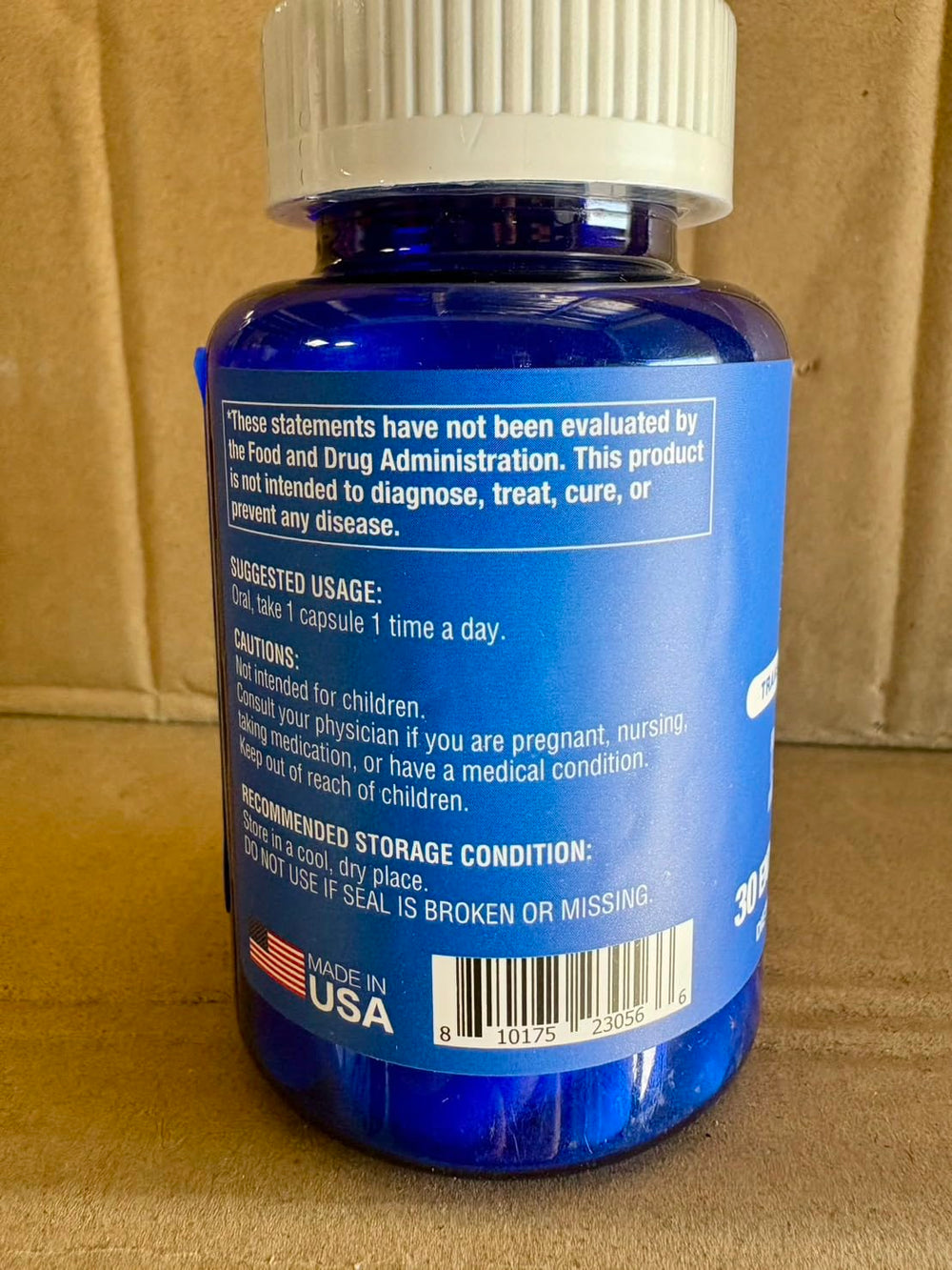 Lifestyle image of healthy aging with LOVITA NR