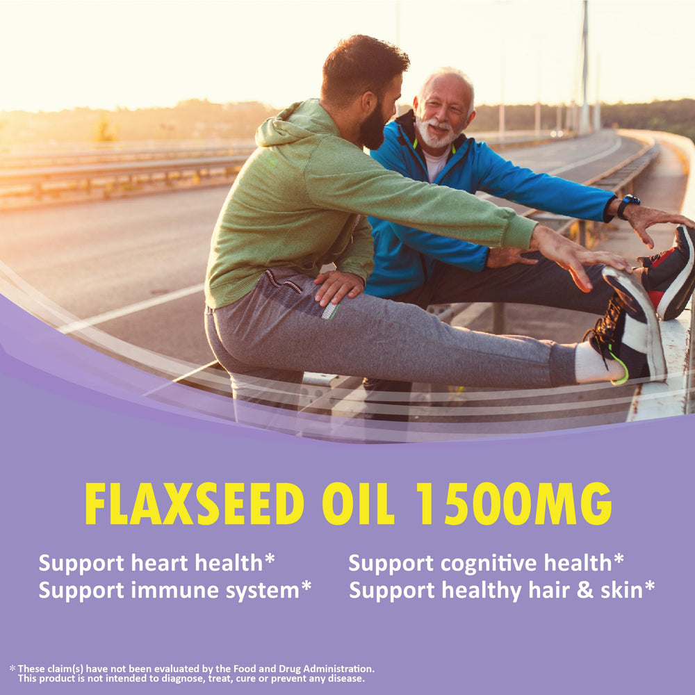 Made in the USA in a cGMP-certified facility